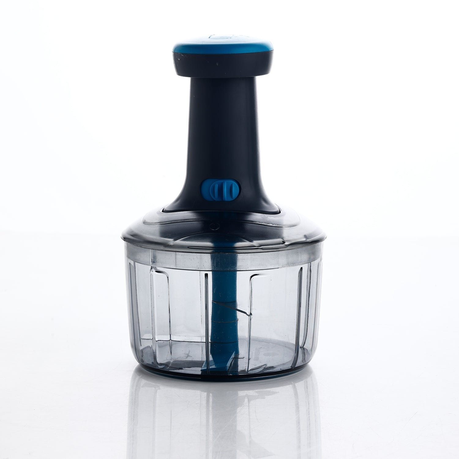 Ganesh Bingo chopper with handle, easy to use for cutting Ganesh Bingo chopper with handle, easy to use for cutting